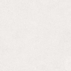 Andre Керамогранит белый 60х60