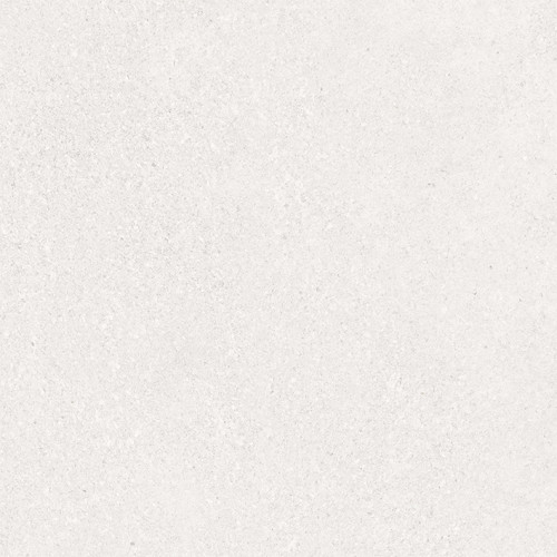 Andre Керамогранит белый 60х60