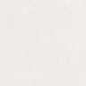 Andre Керамогранит белый 60х60