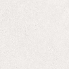 Andre Керамогранит белый 60х60