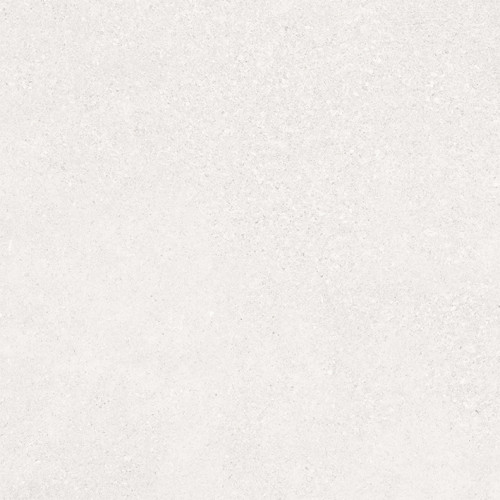 Andre Керамогранит белый 60х60