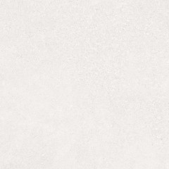 Andre Керамогранит белый 60х60
