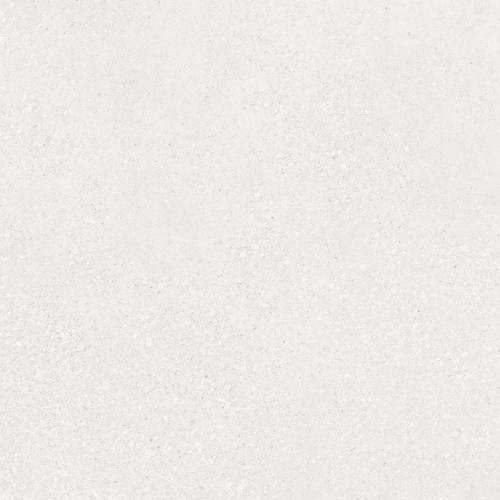 Andre Керамогранит белый 60х60