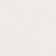 Andre Керамогранит белый 60х60