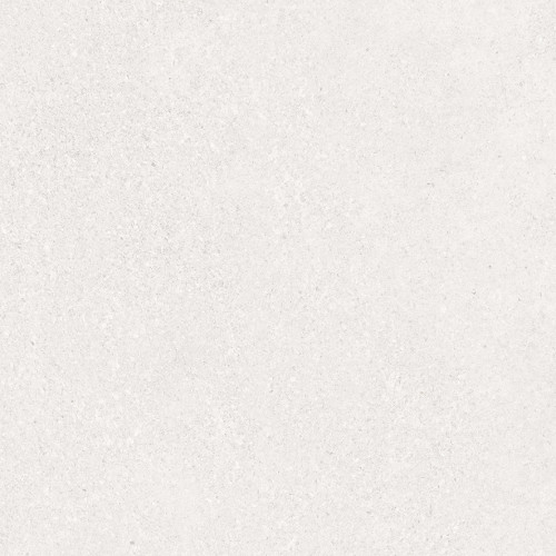 Andre Керамогранит белый 60х60