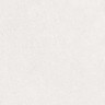 Andre Керамогранит белый 60х60