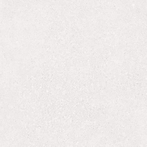 Andre Керамогранит белый 60х60