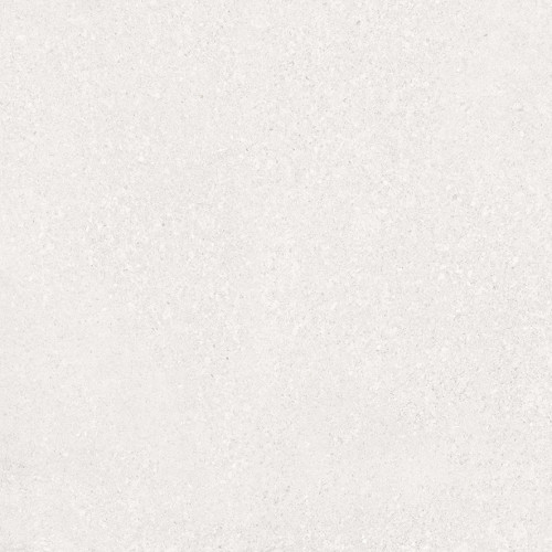 Andre Керамогранит белый 60х60