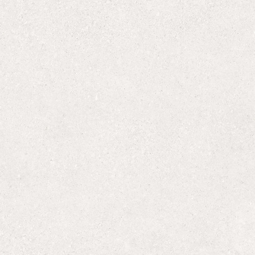 Andre Керамогранит белый 60х60