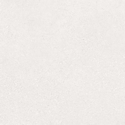 Andre Керамогранит белый 60х60