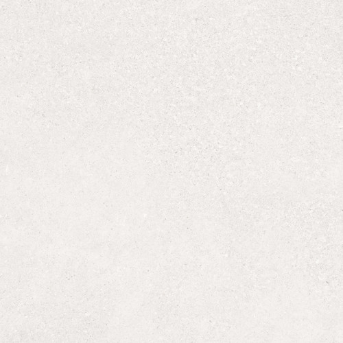 Andre Керамогранит белый 60х60