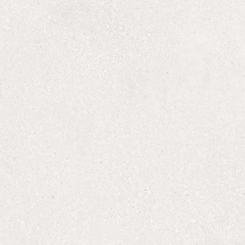 Andre Керамогранит белый 60х60