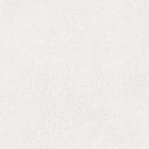 Andre Керамогранит белый 60х60