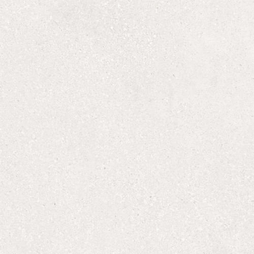 Andre Керамогранит белый 60х60