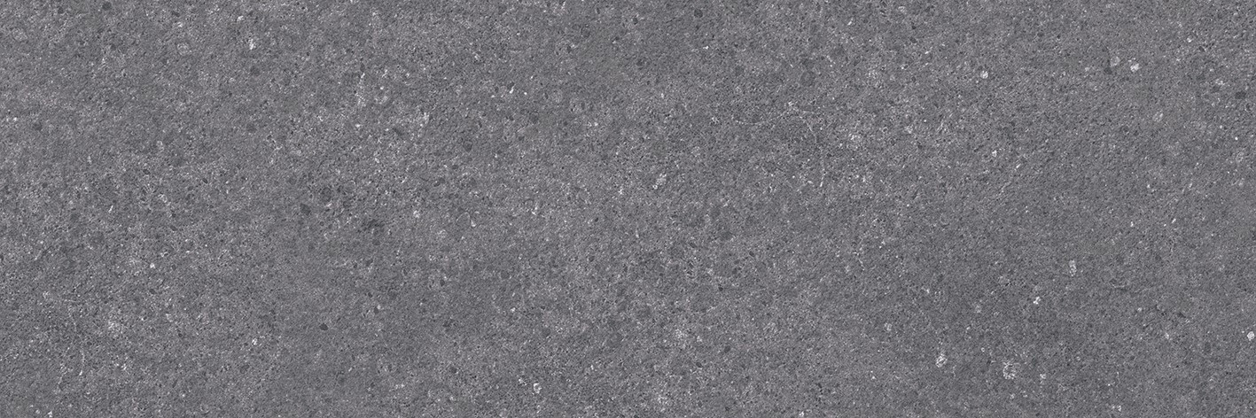 Mason Плитка настенная чёрный 60109 20х60