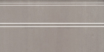 Марсо Плинтус беж обрезной FMA018R 30х15