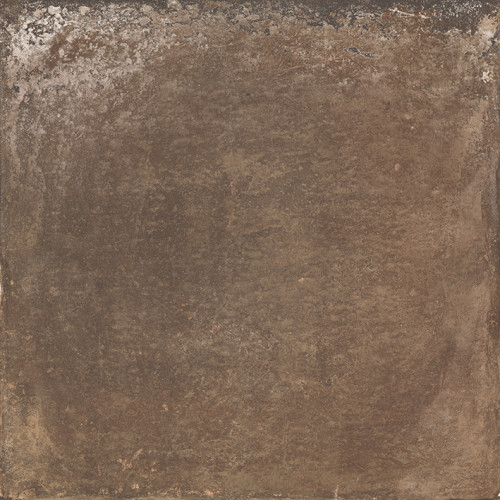 Rivoli brown Керамогранит 01 60х60
