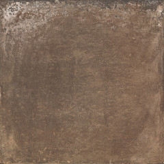 Rivoli brown Керамогранит 01 60х60