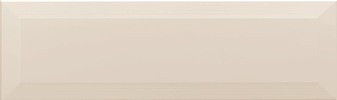 Гамма Плитка настенная топленое молоко 9006 8,5х28,5