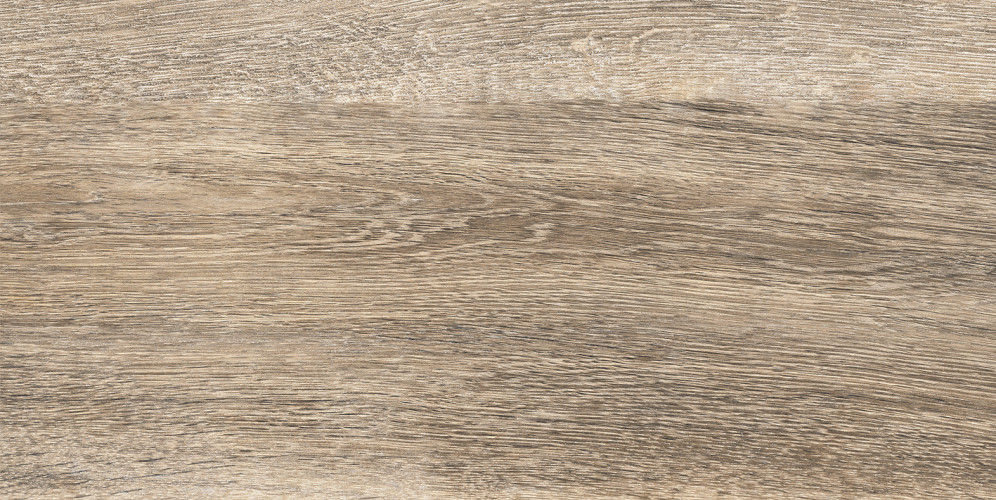 Etnis Плитка настенная коричневый 18-01-15-3646 30х60