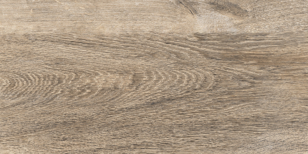 Etnis Плитка настенная коричневый 18-01-15-3646 30х60