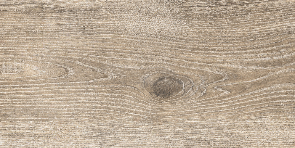 Etnis Плитка настенная коричневый 18-01-15-3646 30х60