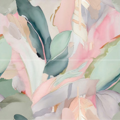 Панно Impression OS\\A392\\2x\\48000R 80x80 глянцевый обрезной