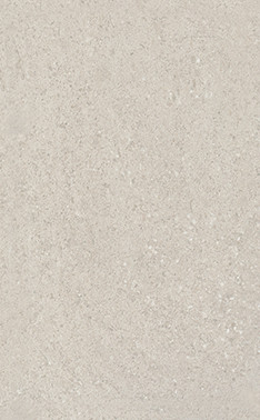 Сады Сабатини серый 6391 25х40