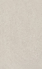 Сады Сабатини серый 6391 25х40