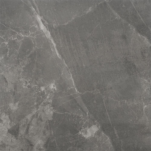 Samos Graphite Керамогранит графит LP6060G0011R 60х60 матовый