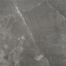 Samos Graphite Керамогранит графит LP6060G0011R 60х60 матовый