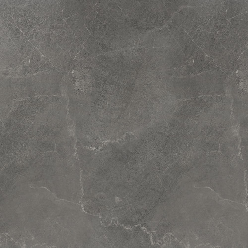 Samos Graphite Керамогранит графит LP6060G0011R 60х60 матовый