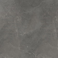 Samos Graphite Керамогранит графит LP6060G0011R 60х60 матовый