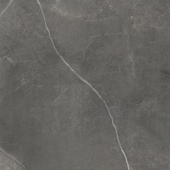 Samos Graphite Керамогранит графит LP6060G0011R 60х60 матовый