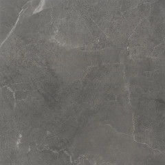 Samos Graphite Керамогранит графит LP6060G0011R 60х60 матовый