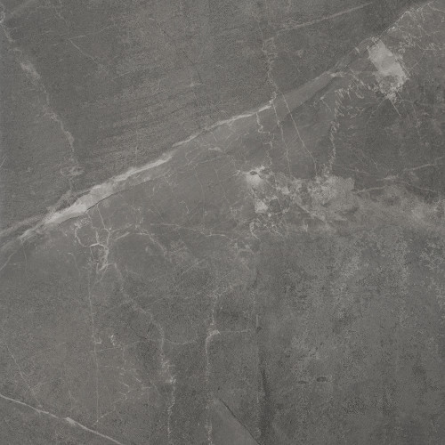 Samos Graphite Керамогранит графит LP6060G0011R 60х60 матовый