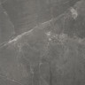 Samos Graphite Керамогранит графит LP6060G0011R 60х60 матовый