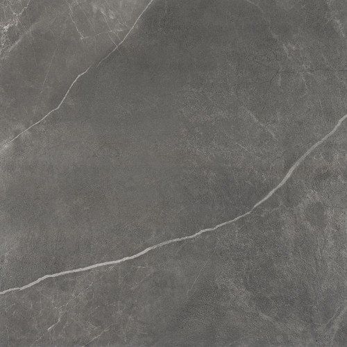 Samos Graphite Керамогранит графит LP6060G0011R 60х60 матовый