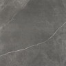 Samos Graphite Керамогранит графит LP6060G0011R 60х60 матовый