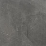 Samos Graphite Керамогранит графит LP6060G0011R 60х60 матовый
