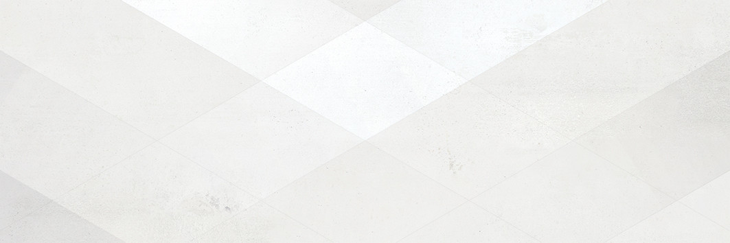 Wonder Grys Patchwork  25х75