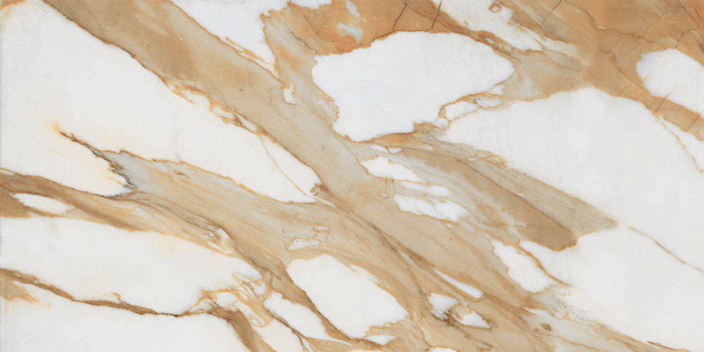 Royal Statuario Керамогранит 60х120 Полированный