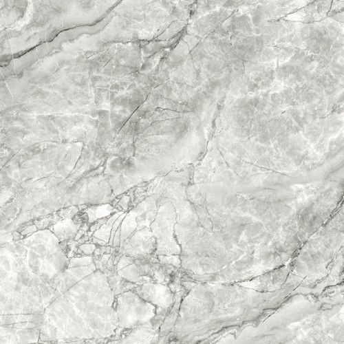 NR133 Керамогранит Geelong Grey Matt 60*60см 1,44м2