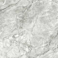 NR133 Керамогранит Geelong Grey Matt 60*60см 1,44м2