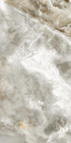 PC207 Керамогранит Cork Beige Punch-Carving 60*120см 1,44м2