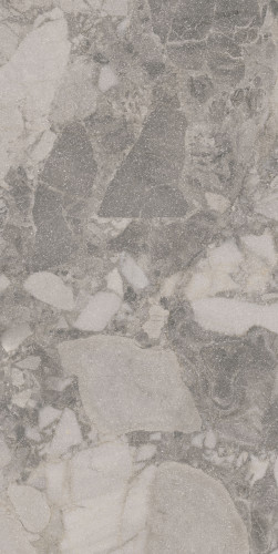 Рабат Стоун серый матовый обрезной KM3060B0021R 30x60x0,9