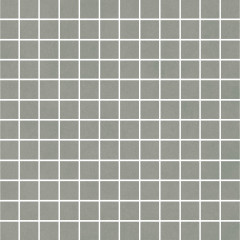 Таделакт Мозаика зелёный матовый KM3030M0141N 29,8x29,8x0,35