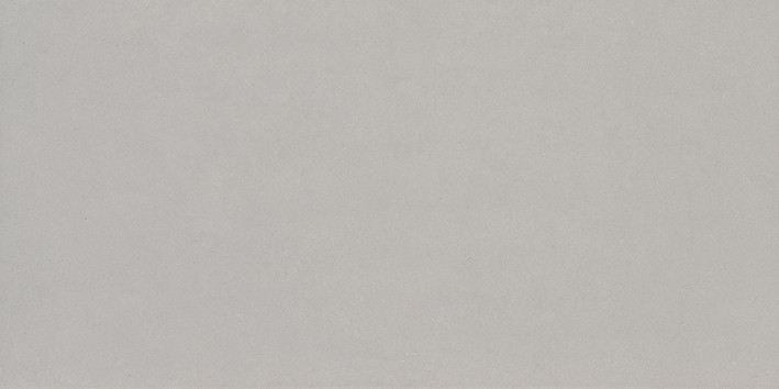 LF 01 30х60 неполир