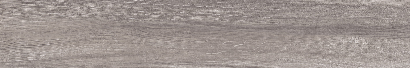 Rainwood керамогранит графитовый SG516720R 19,6х119,5