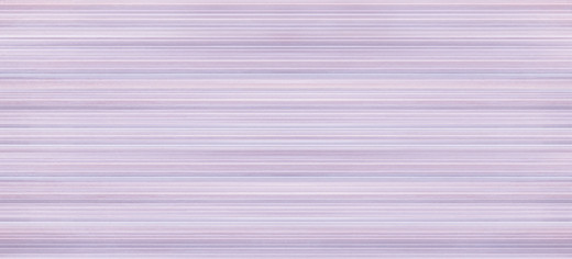 Miracle Плитка настенная сиреневая (MCG221D) 20x44